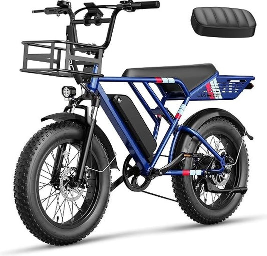 Retrovolt  Pro