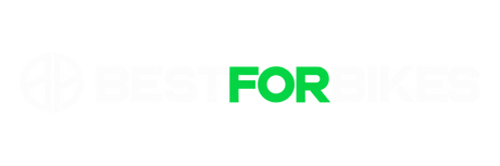 bestforbikes