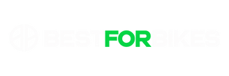 bestforbikes