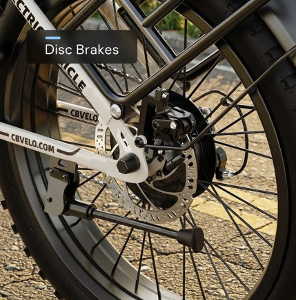 EK10 26" Step-Thru